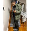 Baby E - Backdown (Explicit)