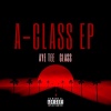 AYE TEE、Class - Best Part (Explicit)