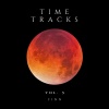 Finn - New Moon Rising