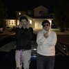 Kuzko - Hol'up Wait (Explicit)