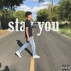 Flackofredo - Stay You (Explicit)