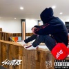 Scuderi - Lost (Explicit)