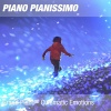 Piano Pianissimo《Cinematic Atmospheric Lovely Piano Reflections Theme》[MP3/LRC]