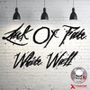 Lack Of Fate - The Lake Of Fairies (Original Mix)
