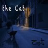 Cay-T - I'll Get Over You (Original Mix)