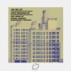 Jay de Lys - Love Message (Original Mix)