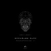 Cam Lasky - Black Ship (OriginalMix)