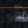 Kleitone - Time Has Come (Original Mix)