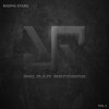 Hurukan、Oliver'X、D'jamency - CPH-4 (D'Jamency, Oliver'X Remix)