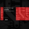 Animals In Cage - Latreille (Original Mix)
