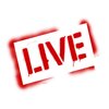 Gen - Live