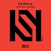 Edonia - Where The Wind Goes (Original Mix)