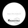 Buben - Cheroot (Original Mix)