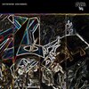 Doctor Boom、True Anomaly - Doha (True Anomaly Remix)