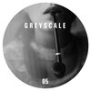 Milly James、Mike Schommer - Come Home (Original Mix)