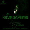 DJ Biskit、Kelvin Sylvester - Prayer Remixes (Dj Biskit Remix)