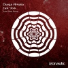Durga Amata、Luke Odard - East York (Luke Odard Radio Cut)