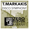 T.Markakis - Disco Symphony (OriginalMix)
