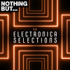Steven Blair - Regenerating Cold (OriginalMix)