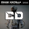 Frank Kintella - Wild Funky (Original Mix)