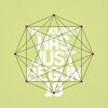 Bruno May、Raffy Peyré - Black Sheep (Ron Costa Remix)