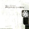 DJ_Dani - Forsaken (Original Mix)