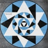 Pilato、Yousif - Dimensional (Original Mix)