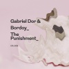 Gabriel D'Or、Bordoy - Bax (Original Mix)
