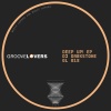 DJ Darkstone - Deep Up! (Original Mix)