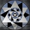 Stelmarya - Vintage (Original Mix)