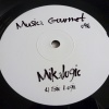 Mikalogic - Bio Logic (Original Mix)