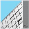 Lotche - LO-03 (Original Mix)