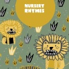 Nursery Rhymes Baby TaTaTa、Itsy Bitsy Spider Kids、The Wheels On The Bus Kids - Baby Lullaby