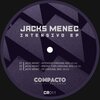 Jacks Menec - Intensivo (Original Mix)