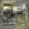 Roentgen Limiter - Air Attack (Original Mix)