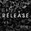 Secret Sinz - Release (Original Mix)