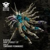 D.R.N.D.Y - Don't Forget (Original Mix)