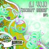 DJ VoJo - Coconut (Original Mix)