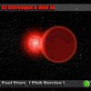 Cj Stereogun、Unix SL - Cool Stars (Club Version)