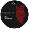 Dubquest、Mario Meneghini - DS60 (Original Mix)
