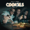 reset、Gurna - Cookies (Explicit)