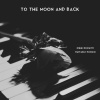 Raffaele Poggio - To The Moon And Back