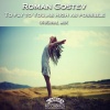 Roman Gostev - To Fly To You, As High As Possible (Original Mix)