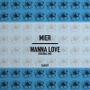 Mier《Wanna Love (Original Mix)》[MP3/LRC]