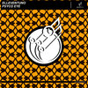 Elleventuno - Psyco Eye