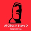 Al Gibbs、SteveO - Orchestral (Original Mix)