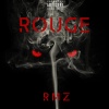RMZ - Rouge (Explicit)