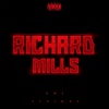 RMZ、Slaim DZ - Richard Mills (Explicit)