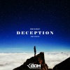 Steklo、Bang²、SDMS - Deception (Original Mix)