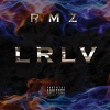 RMZ - LRLV (Explicit)